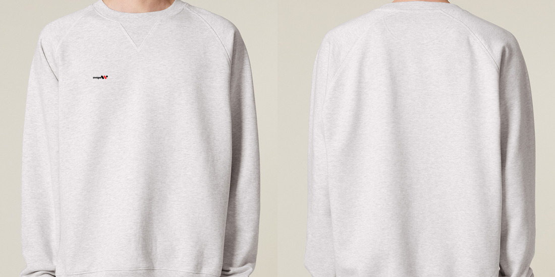 STSU201-8863-5786-DP_9687