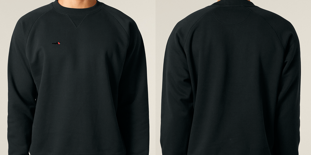 STSU201-8863-5785-DP_9688