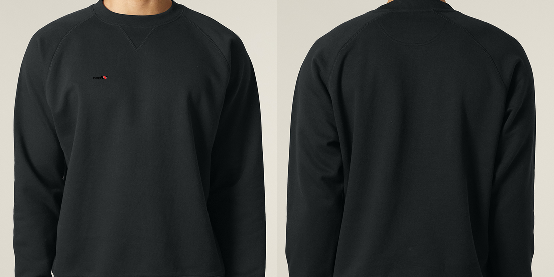 STSU201-8863-5785-DP_9688