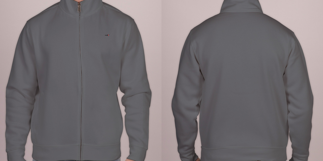 267M-6786-992-DP_9689