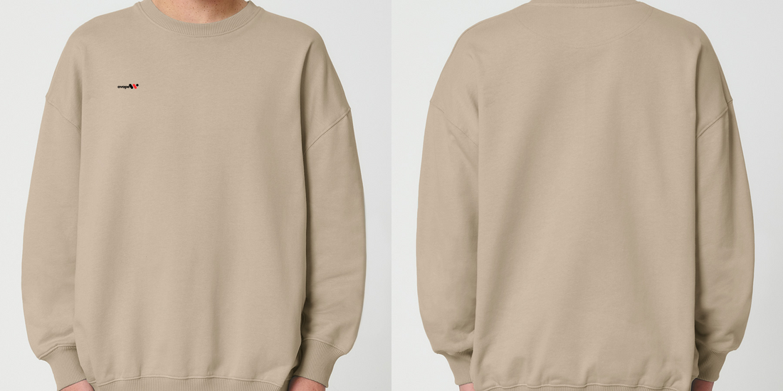 STSU798-8580-4314-DP_9690