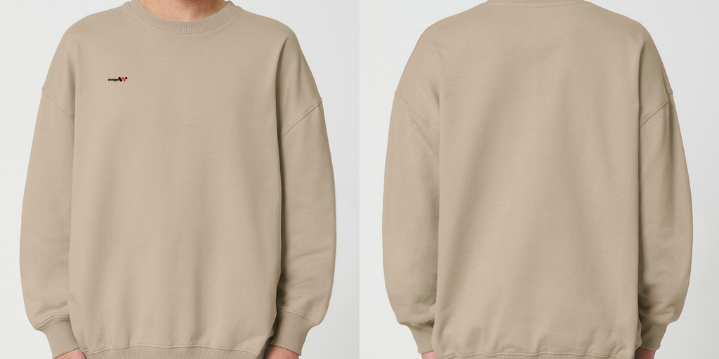 STSU798-8580-4314-DP_9690