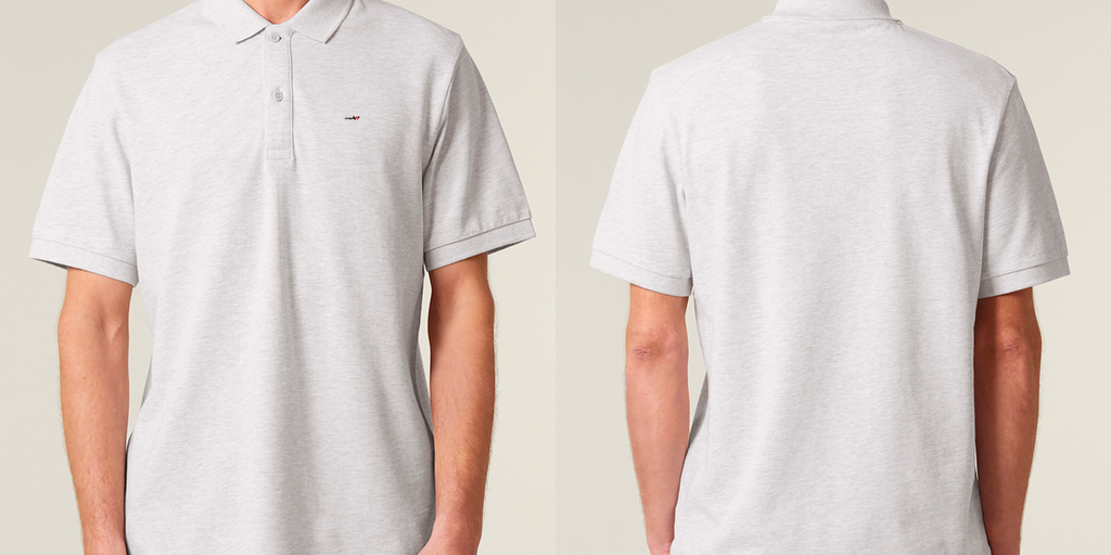 STPU222-8758-5636-DP_9691