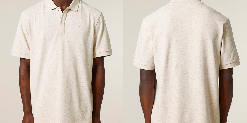 STPU222-8758-5639-DP_9692