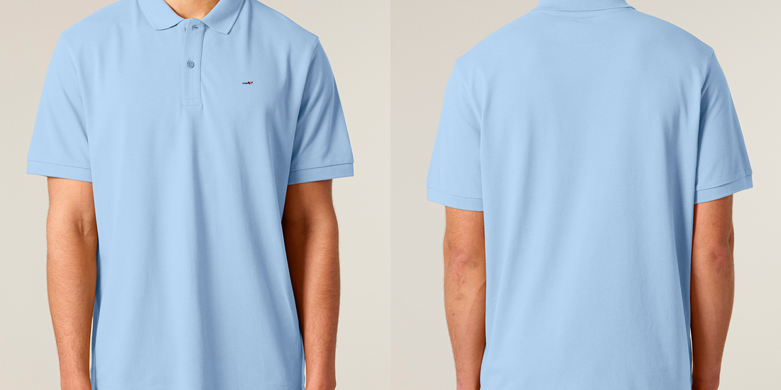 STPU222-8758-5632-DP_9693