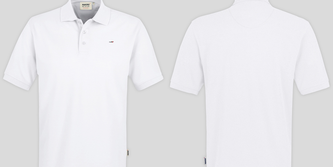 816-6819-830-DP_9694