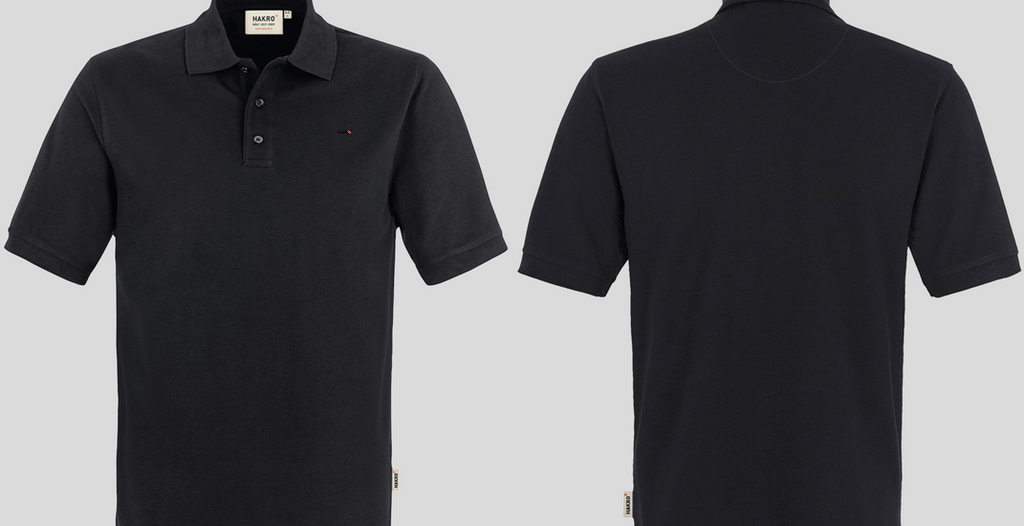 816-6819-829-DP_9695