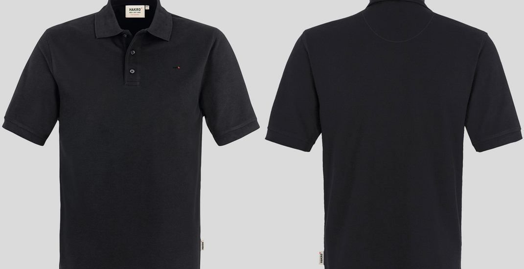 816-6819-829-DP_9695