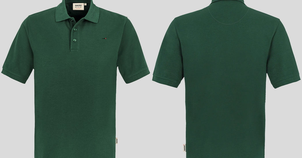 816-6819-844-DP_9697