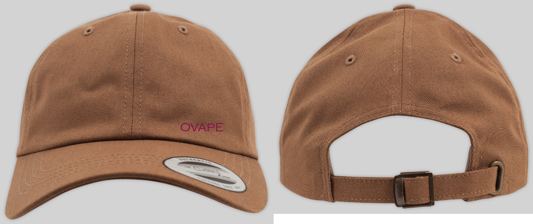 6245CM-8694-4914-DP_9699