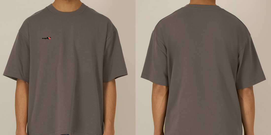 STTU078-9071-6389-DP_9702