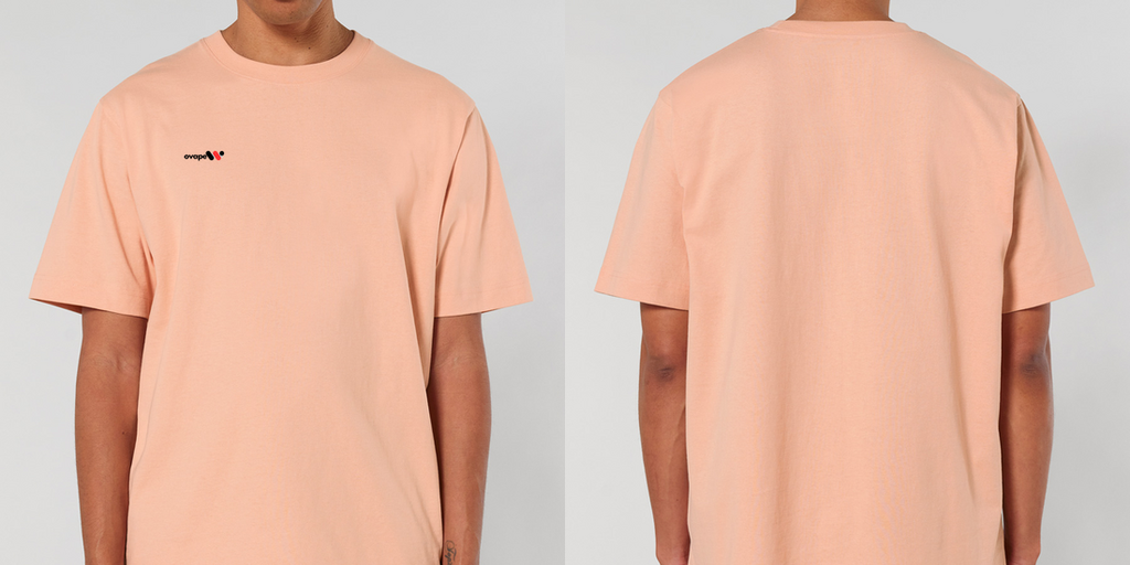 STTU788-8481-4794-DP_9703