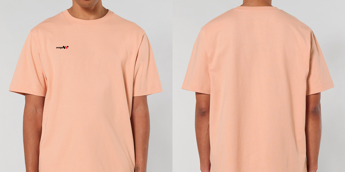 STTU788-8481-4794-DP_9703