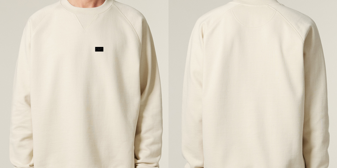 STSU201-8863-5789-DP_9716