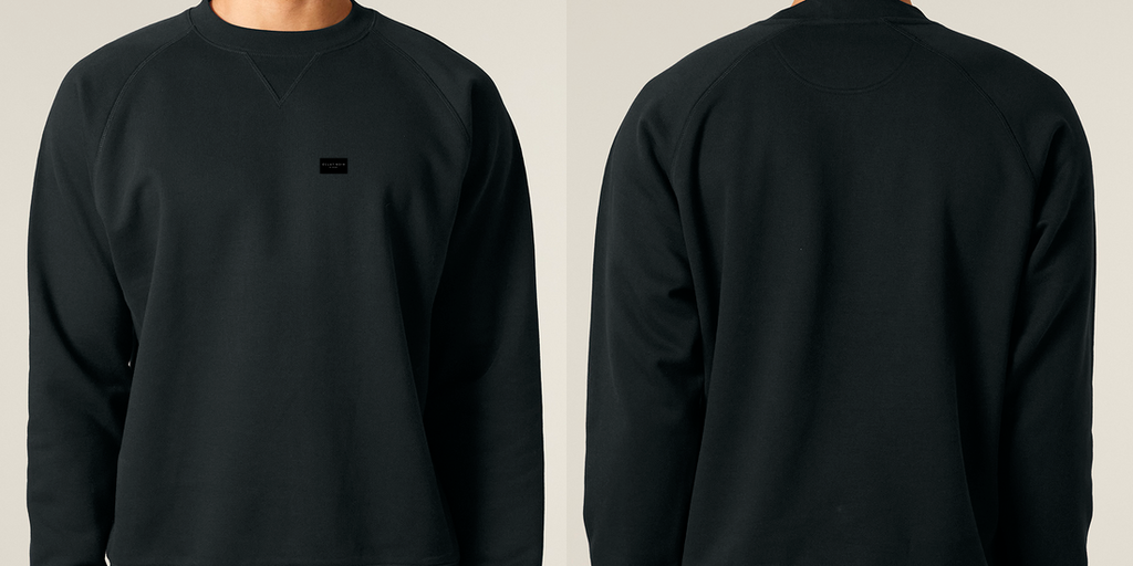 STSU201-8863-5785-DP_9717