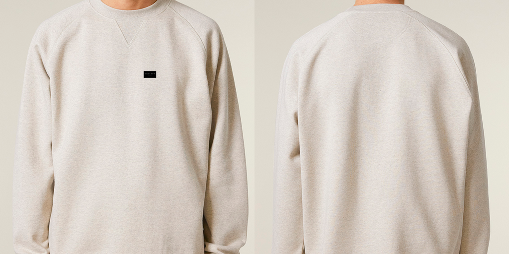 STSU201-8863-5788-DP_9718