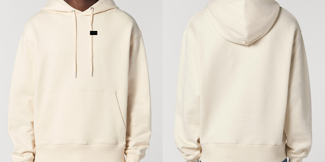 STSU856-8314-3508-DP_9719