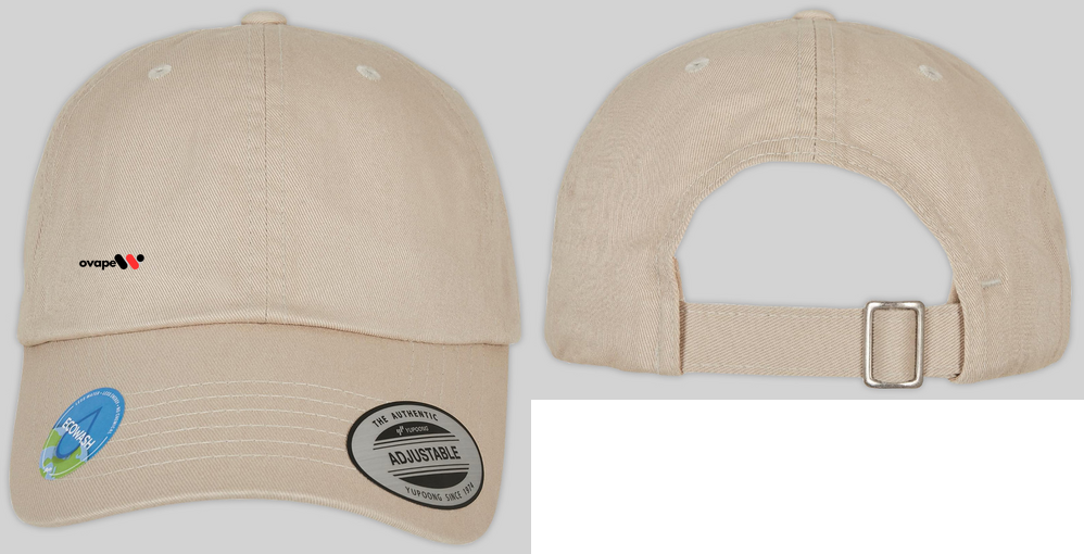 6245EC-8696-4921-DP_9720