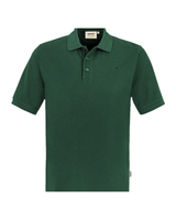 The Signature Poloshirt