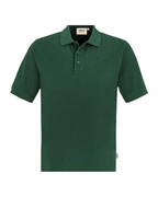 The Signature Poloshirt