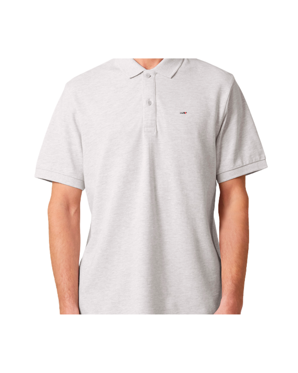 Kai Poloshirt