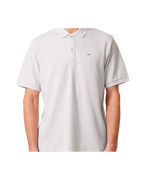 Kai Poloshirt