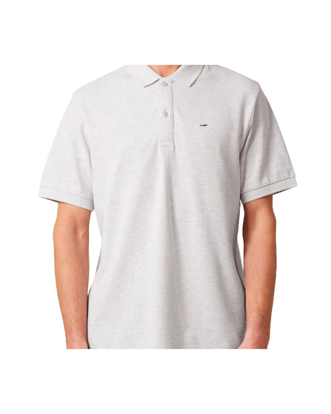 Kai Poloshirt