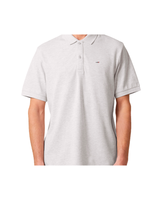 The Duke Poloshirt