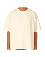 Ralph T-Shirt
