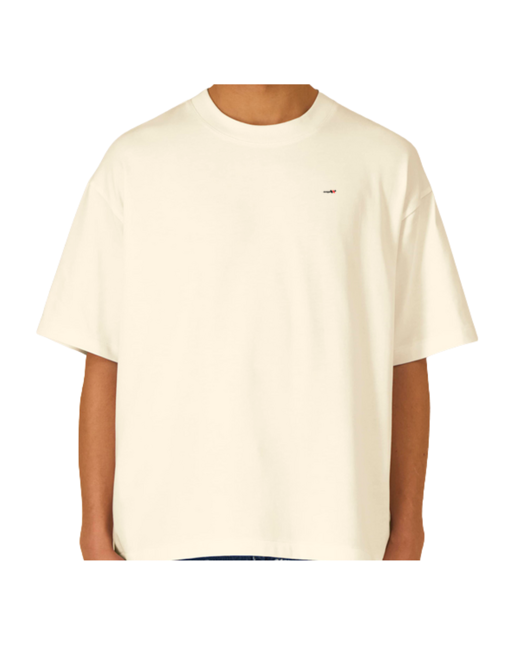 Ralph T-Shirt