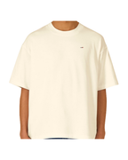 Ralph T-Shirt