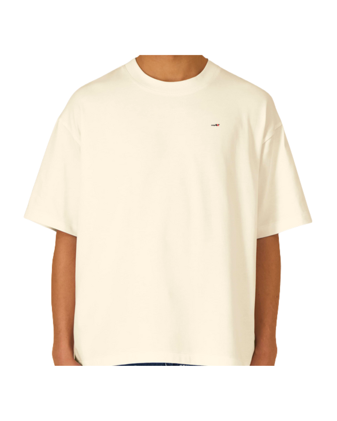 Ralph T-Shirt