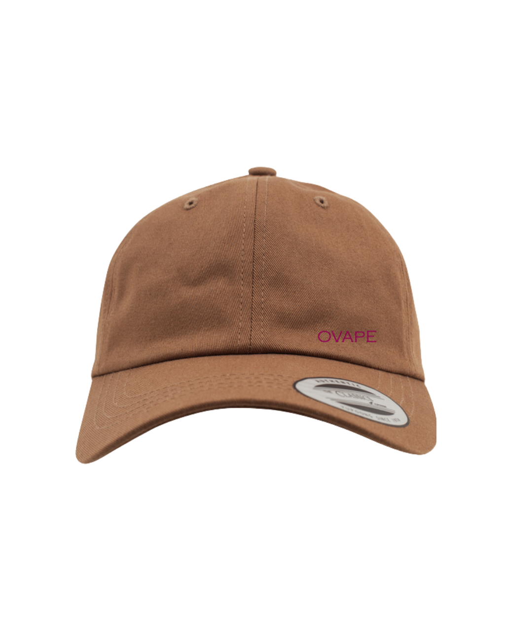 Twiat Dad Cap