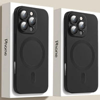 LieblingsCase Handyhülle IPhone