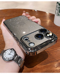 CampCase Handyhülle