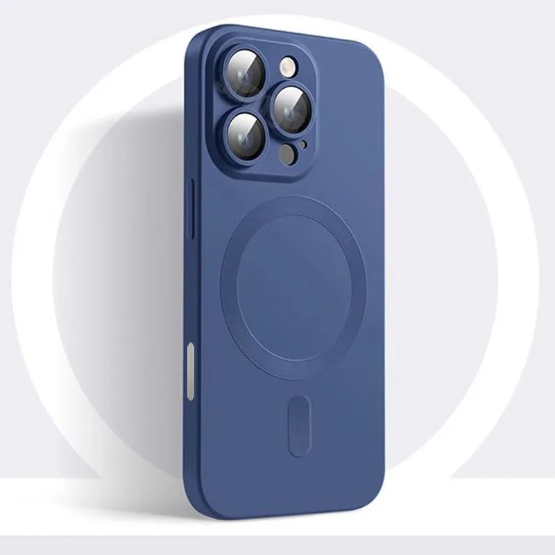 LieblingsCase Handyhülle IPhone