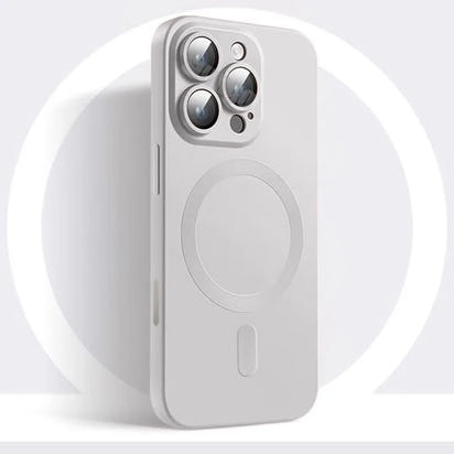 LieblingsCase Handyhülle IPhone