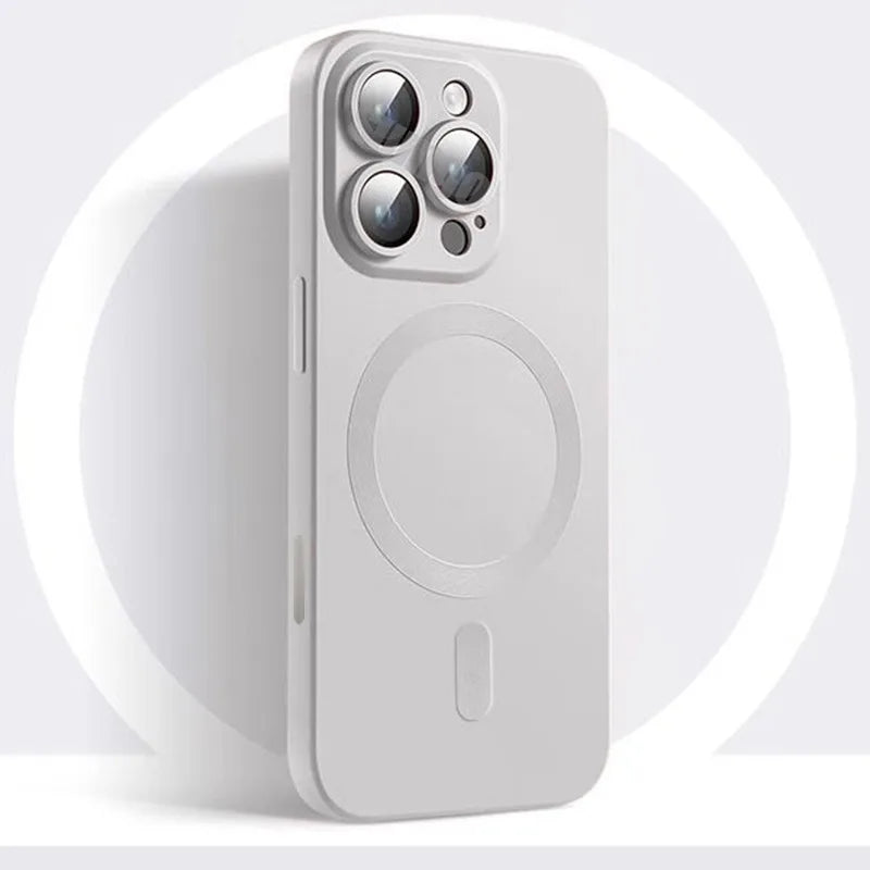 LieblingsCase Handyhülle IPhone