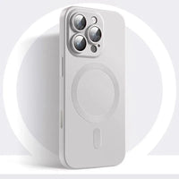 LieblingsCase Handyhülle IPhone