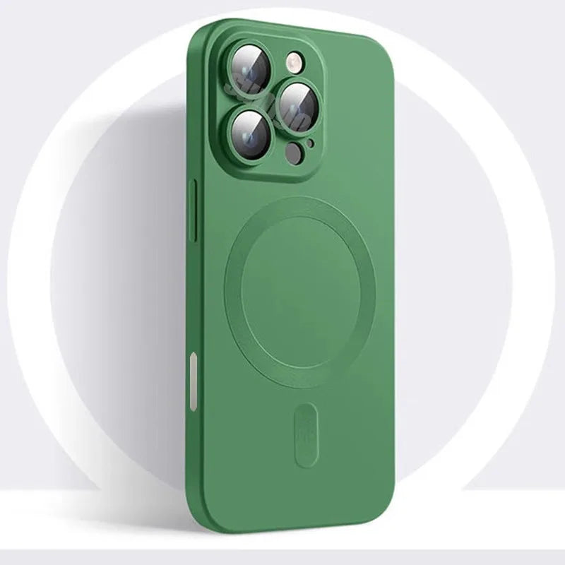 LieblingsCase Handyhülle IPhone