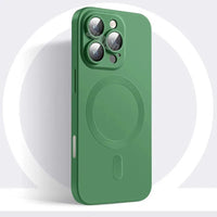 LieblingsCase Handyhülle IPhone