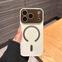 LunaCase Handyhülle IPhone