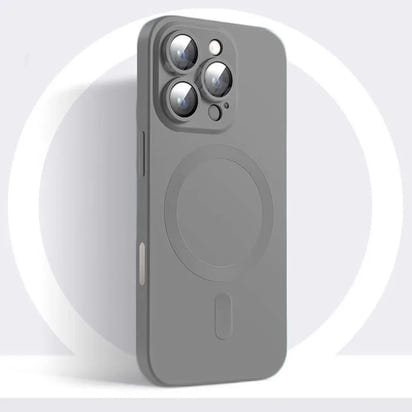 LieblingsCase Handyhülle IPhone