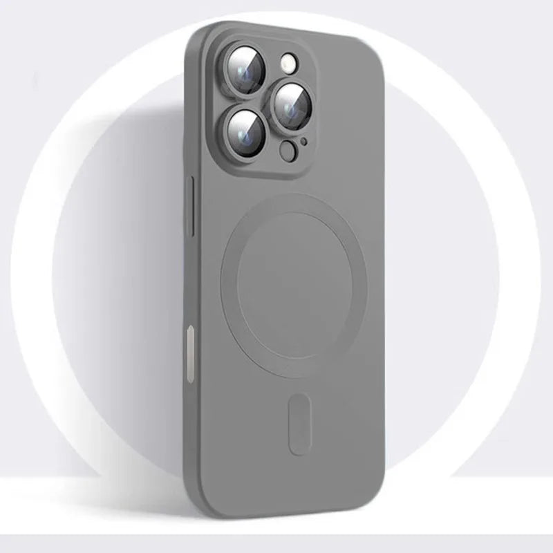 LieblingsCase Handyhülle IPhone