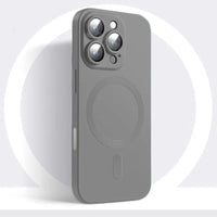 LieblingsCase Handyhülle IPhone