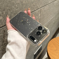 Luxury Bling Handyhülle