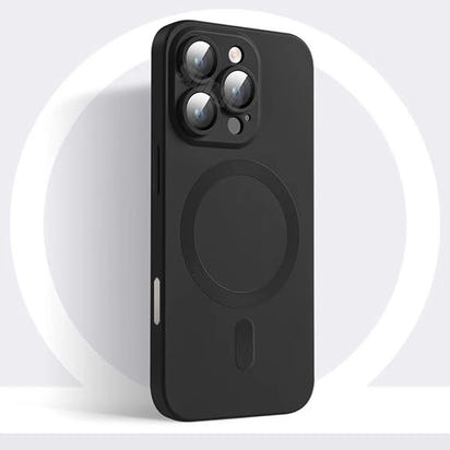 LieblingsCase Handyhülle IPhone