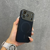 LunaCase Handyhülle IPhone