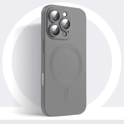 LieblingsCase Handyhülle IPhone