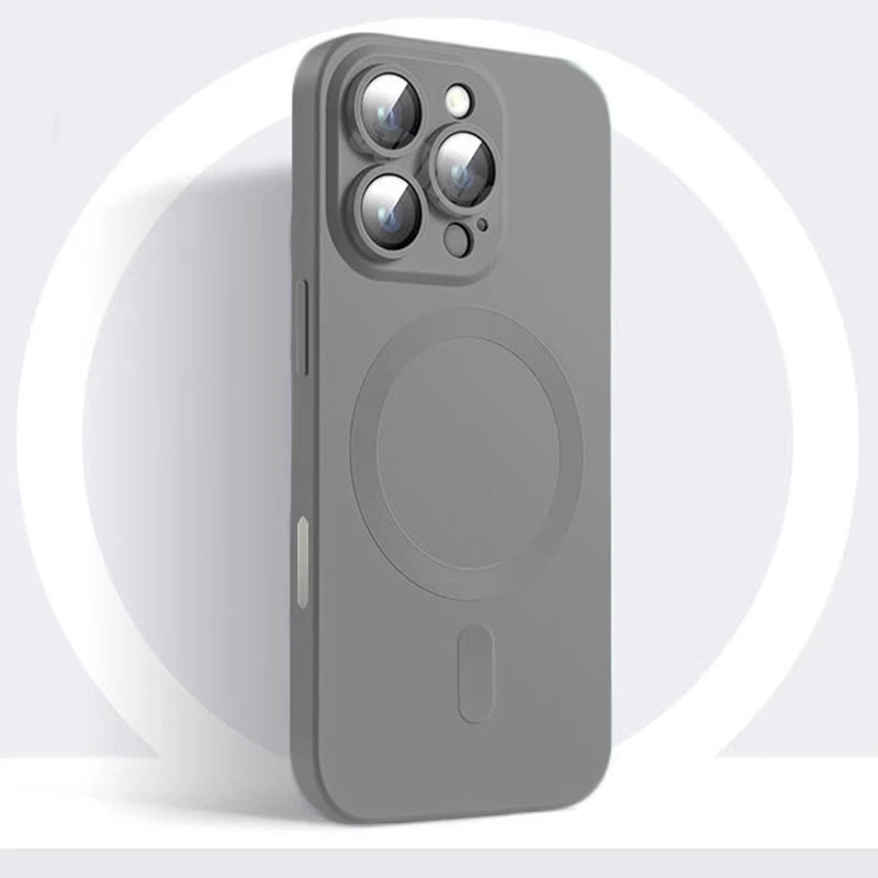 LieblingsCase Handyhülle IPhone